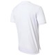 Camiseta futbol Glasgow Rangers cuarta 150 años 2021/22 - Castore