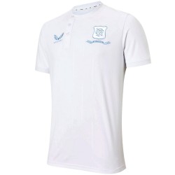 Maglia calcio Glasgow Rangers 150 anni Fourth 2021/22 - Castore