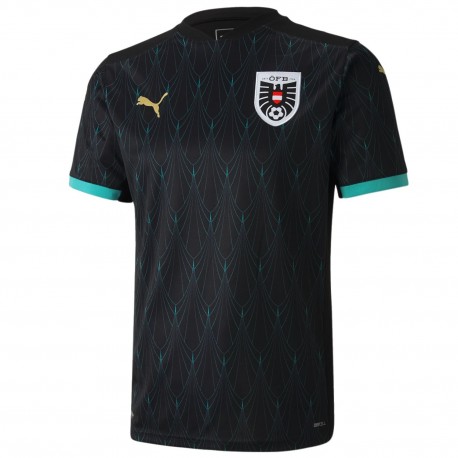Austria national team jersey on sale