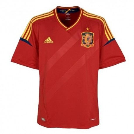 Adidas jersey on sale españa