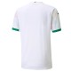 Maglia calcio nazionale Senegal Home 2021/22 - Puma