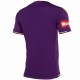 Perth Glory Fußball Trikot Home 2019/20 - Macron