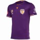 Camiseta de futbol Perth Glory primera 2019/20 - Macron