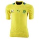 Maglia Nazionale Sudafrica Home 2012/13 - Puma