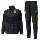 Tuta rappresentanza pre-match BVB Borussia Dortmund 2022 - Puma
