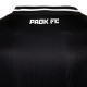 Maglia calcio PAOK Salonicco Home 2020/21 - Macron