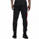 Chandal tecnico de entreno River Plate 2021/22 - Adidas