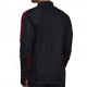 Sudadera tecnica de entreno River Plate 2021/22 - Adidas