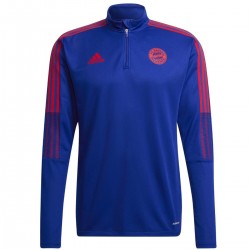 Bayern München Technical trainingssweat 2022 - Adidas