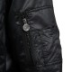 Jordan x PSG veste bomber presentation 2021/22 - Jordan