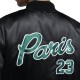 Jordan x PSG veste bomber presentation 2021/22 - Jordan