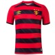 Maglia da calcio Sport Club Recife Home 2021/22 - Umbro