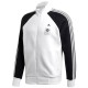 Deutschland fußball Icons präsentation trainingsanzug 2020/21 - Adidas