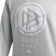 Tuta rappresentanza SSP crew Nazionale Germania 2020/21 - Adidas