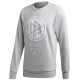 Germany SSP crew presentation tracksuit 2020/21 - Adidas
