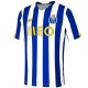 FC Porto Home Fußball Trikot 2020/21 - New Balance