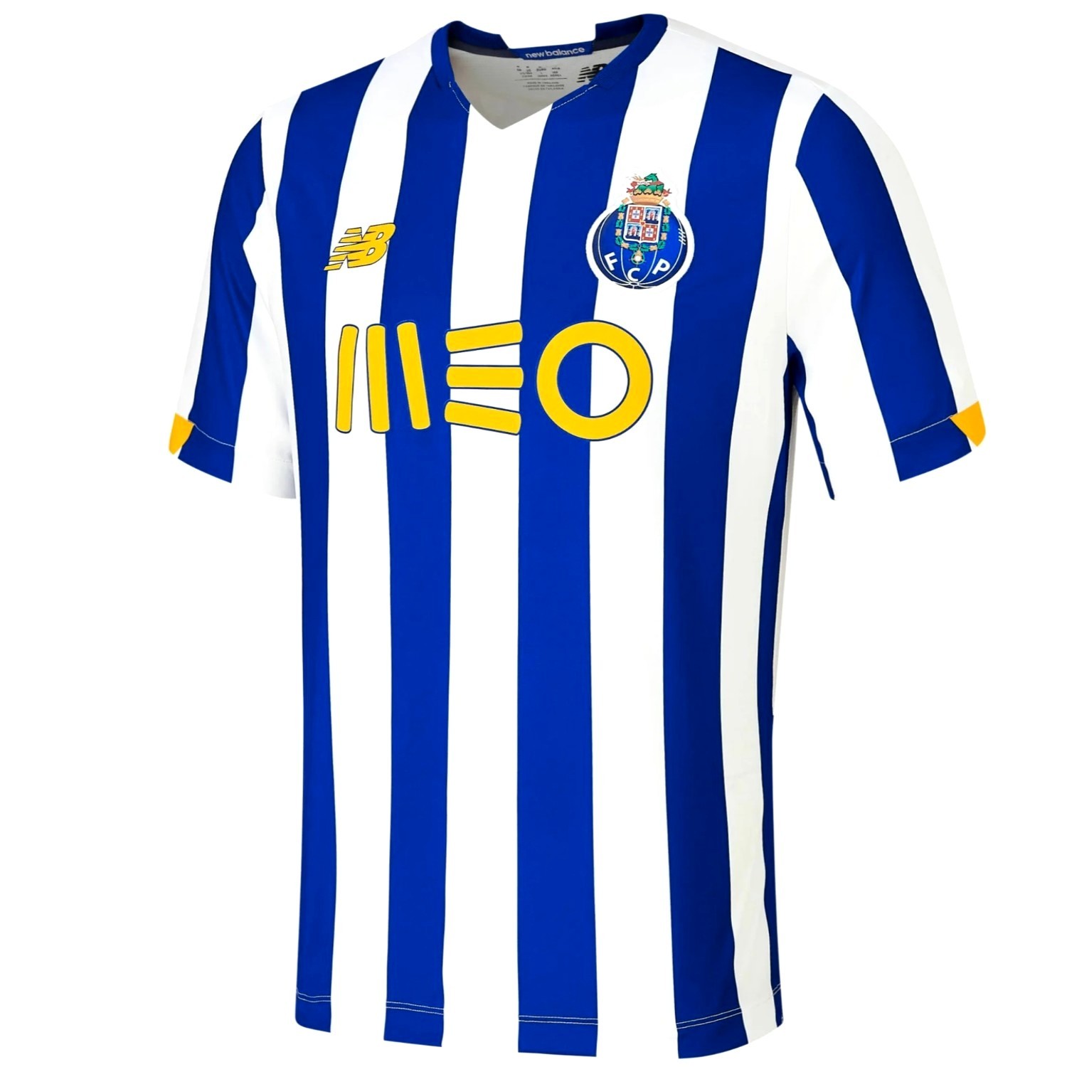 New balance calcio discount maglie