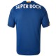 FC Porto Away Fußball Trikot 2020/21 - New Balance