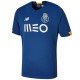Camiseta de futbol FC Porto segunda 2020/21 - New Balance
