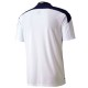 Serbia national team Away football shirt 2021/22 - Puma