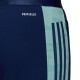 Survetement Tech entrainement Arsenal EU 2021/22 - Adidas