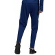 Arsenal FC training technical tracksuit EU 2021/22 - Adidas