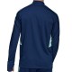 Survetement Tech entrainement Arsenal EU 2021/22 - Adidas