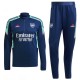 Survetement Tech entrainement Arsenal EU 2021/22 - Adidas