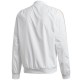 Chaqueta Anthem presentacion Real Madrid 2019/20 - Adidas