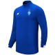 Tech sweat entrainement Dynamo Kiev 2019/20 - New Balance