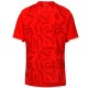 Maglia calcio nazionale Tunisia Away 2021/22 - Kappa