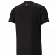 Maglia calcio AC Milan Third 2021/22 - Puma