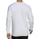 Real Madrid training sweatshirt 2021/22 - Adidas