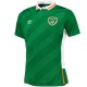 Irland (Eire) Heim Fußball trikot 2016/17 - Umbro