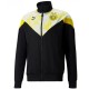 Tuta rappresentanza Iconic Fans Borussia Dortmund 2022 - Puma