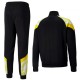 Borussia Dortmund Iconic Fans presentation tracksuit 2022 - Puma