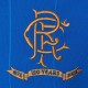 Glasgow Rangers Home football shirt 2021/22 - Castore