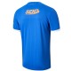 Glasgow Rangers Home football shirt 2021/22 - Castore