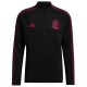 Veste Anthem de présentation Mexique 2020/21 - Adidas