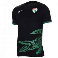 Maglia calcio Bursaspor Third 2021/22 - Nike