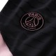 PSG chandal tecnico negro entreno Vaporknit 2021/22 - Nike