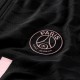 PSG tuta tecnica allenamento Vaporknit 2021/22 - Nike