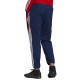 Chandal de presentacion Bayern Munich Teamgeist 2022 - Adidas