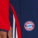 Chandal de presentacion Bayern Munich Teamgeist 2022 - Adidas