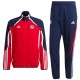 Chandal de presentacion Bayern Munich Teamgeist 2022 - Adidas