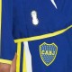 Survetement de presentation Boca Juniors Teamgeist 2022 - Adidas