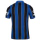 Maglia da calcio Atalanta Home UCL 2021/22 - Joma