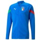 Tuta da allenamento nazionale Italia 2022/23 - Puma