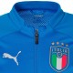 Tuta da allenamento nazionale Italia 2022/23 - Puma