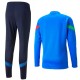 Tuta da allenamento nazionale Italia 2022/23 - Puma